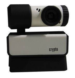 CRYPTO CME2 PLUS WEBCAMERA