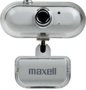 MAXELL MPCC-8.BK MAX CAM