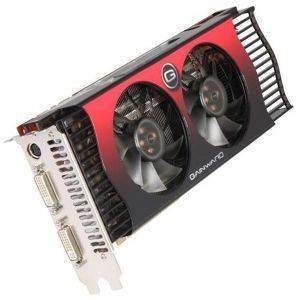 GAINWARD 0292 GTX275 896MB PCI-E RETAIL