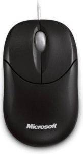 MICROSOFT COMPACT OPTICAL MOUSE 500 DSP