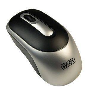 SWEEX OPTICAL MOUSE USB