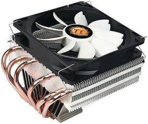 THERMALTAKE CLP0540 ISGC-400