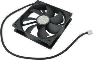 COOLERMASTER R4-P2B-12AK-GP PWM FAN 120MM