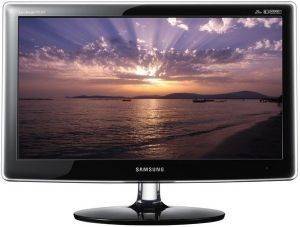 SAMSUNG SYNCMASTER P2370