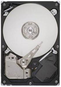 SEAGATE BARRACUDA 7200.12 ST3160318AS 160GB SATA2