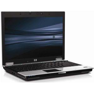 HP ELITEBOOK 6930P FL490AW