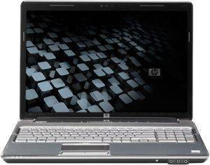 HP PAVILION DV7-1250EN ENTERTAINMENT NG554EA