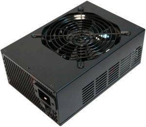 SILVERSTONE SST-OP1200 1200W