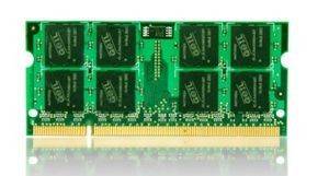 GEIL GX2S4300-512A SO-DIMM DDR2 PC4300 533MHZ 512MB