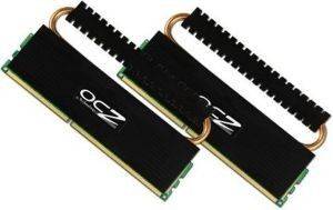 OCZ OCZ3RPR16004GK 4GB (2X2GB) DDR3 PC3-12800 REAPER HPC DUAL CHANNEL KIT