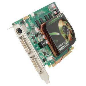 EVGA GEFORCE 9500GT CUDA 512MB PCI-E RETAIL