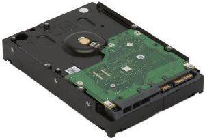 SEAGATE BARRACUDA LP ST31000520AS 1TB SATA2