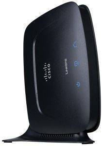 LINKSYS PLTE200 POWERLINE NETWORK ADAPTER