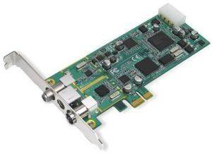 LIFEVIEW LV83ATS NOT ONLY TV PCI-E TRIO