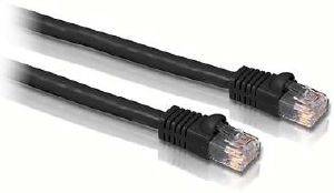 PHILIPS SWN1121 CAT 5E NETWORKING PATCH CABLE 4M