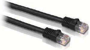 PHILIPS SWN1131 CAT 5E NETWORKING PATCH CABLE 8M