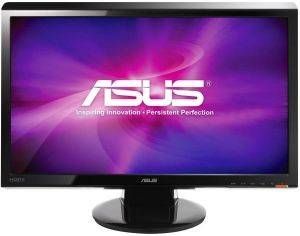 ASUS VH242H 24\'\' TFT