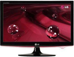 LG W2361V-PF 23\'\' TFT