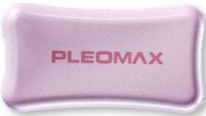 SAMSUNG PLEOMAX M80 PINK 8GB