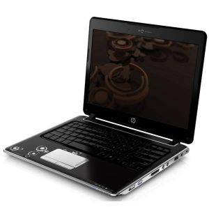 HP PAVILION DV2-1050EN ENTERTAINMENT NS545EA