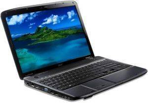 ACER ASPIRE 5536G-644G32MN