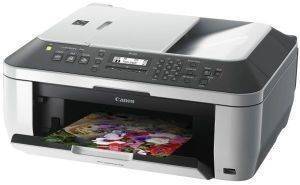 CANON PIXMA MX320