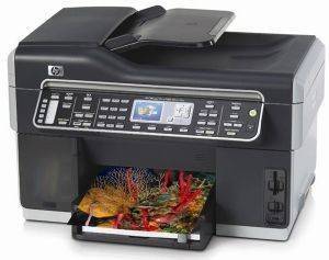 HP OFFICEJET PRO L7680 CB038A