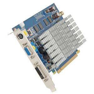 SPARKLE SF-PX94GT512U2-HP 9400GT PASSIVE COOLING CUDA PCI-E RETAIL