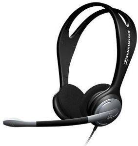 SENNHEISER PC-136 USB