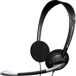 SENNHEISER PC-35 USB