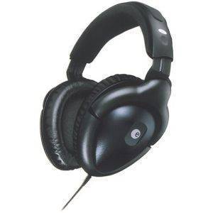 SENNHEISER EH-2270