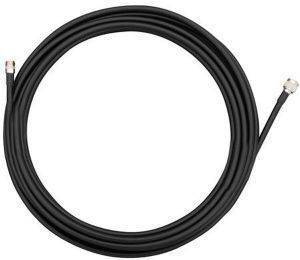TP-LINK TL-ANT24EC12N 12 METERS LOW-LOSS ANTENNA EXTENSION CABLE