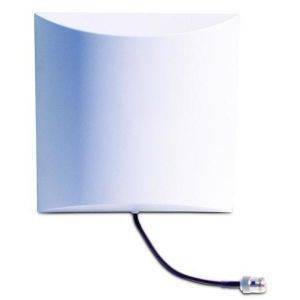 D-LINK ANT24-1400 DIRECTIONAL OUTDOOR ANTENNA