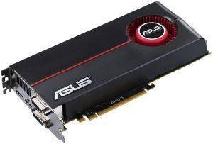 ASUS EAH5850/G/2DIS/1GD5 1GB PCI-E RETAIL