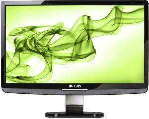 PHILIPS 230C1HSB 23\'\' TFT BLACK