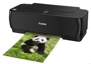 CANON PIXMA IP1900