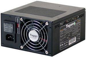 TAGAN TG800-U33 ITZ SERIES 800W