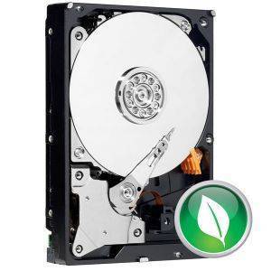 WESTERN DIGITAL WD15EADS 1.5TB CAVIAR GREEN SATA2