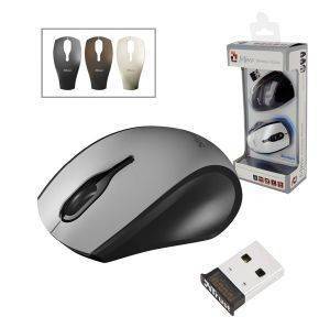 TRUST MIMO WIRELESS MOUSE