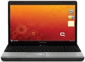 HP COMPAQ PRESARIO CQ61-335EN VK844EA WINDOWS 7