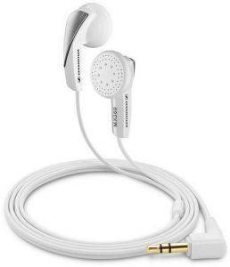 SENNHEISER MX-360 WHITE