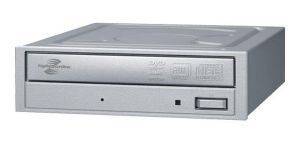 SONY OPTIARC AD-5240S DVD-RW SILVER BULK