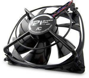 ARCTIC COOLING FAN 120MM L