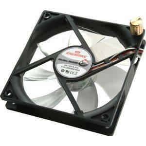 ENERMAX UC-8AEBS 80MM CASE FAN