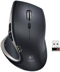 LOGITECH 910-001116 MX PERFORMANCE