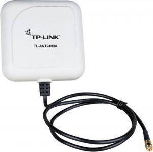 TP-LINK TL-ANT2409A 2.4GHZ 9DBI DIRECTIONAL OUTDOOR ANTENNA