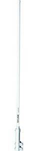 TP-LINK TL-ANT2412D 2.4GHZ 12DBI OUTDOOR OMNI-DIRECTIONAL ANTENNA