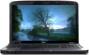 ACER ASPIRE 5740G-334G32MN