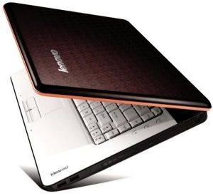 LENOVO IDEAPAD Y550-G-5