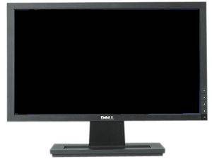 DELL E1910H 19\'\' LCD